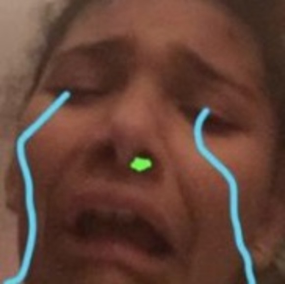 Meet your Posher, Great - Picture 1 of 1